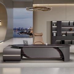 Professional Work Table