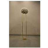 Living Room Luxury Lamp