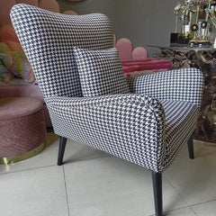 Modern Living Room ARM Chair