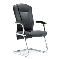 ELEGANT OFFICE CHAIRS (IMPORTED)