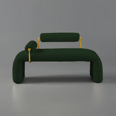 DOWNTOWN SEATING SOFA