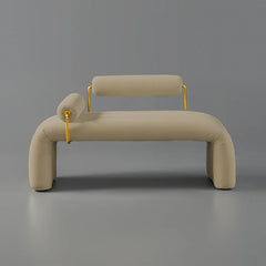 DOWNTOWN SEATING SOFA