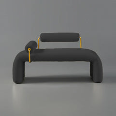 DOWNTOWN SEATING SOFA