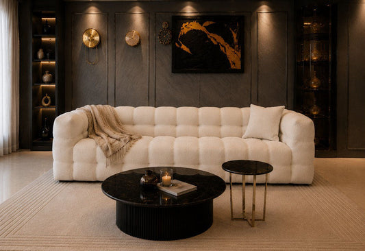 Solid wood furniture customisation in Lahore by Z Galleria