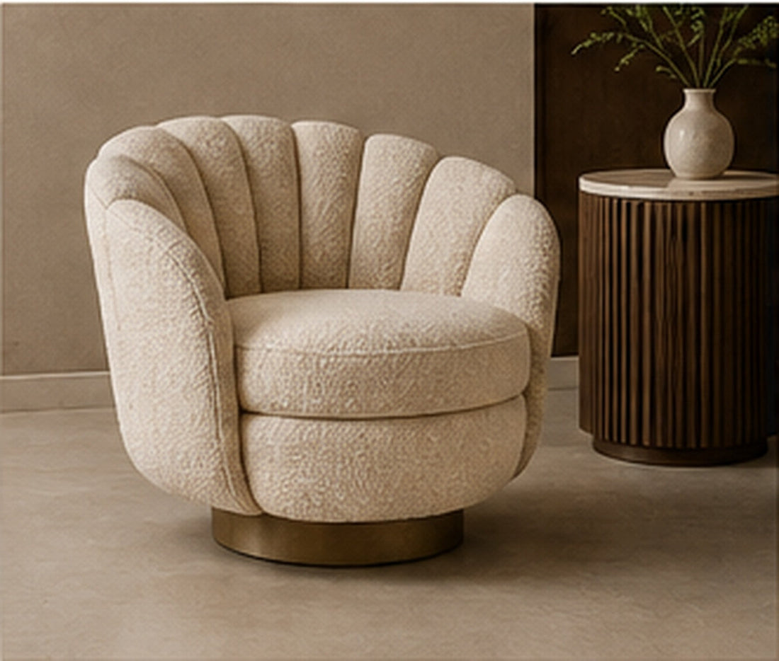 Z Galleria — Accent Chairs