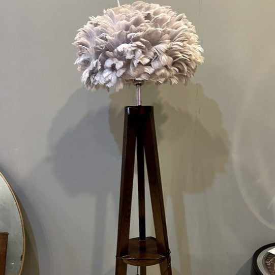 Z Galleria — Lamps & Lighting