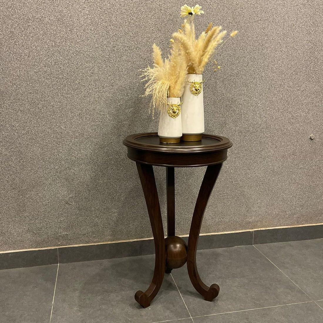 Z Galleria — Discounted Products