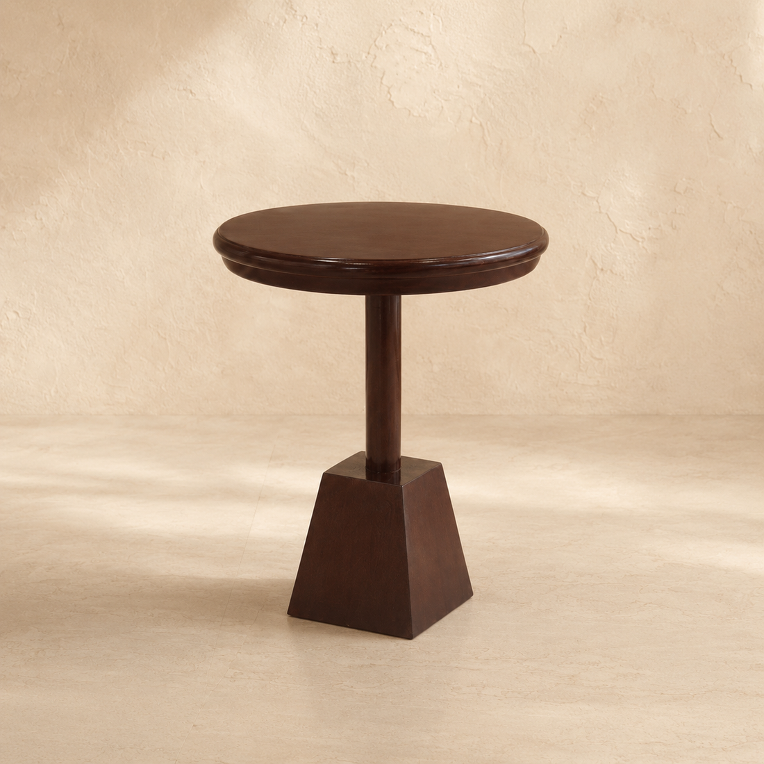 Center Tables