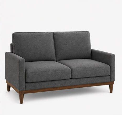 The Ashton Minimalist Sofa — alternate product view 7