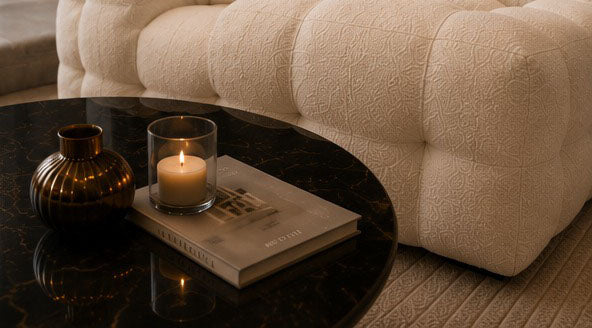 Nimbus Cloud Sofa – 3 & 4 Seater — alternate product view 6