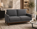 Ashton Sofa by Z Galleria