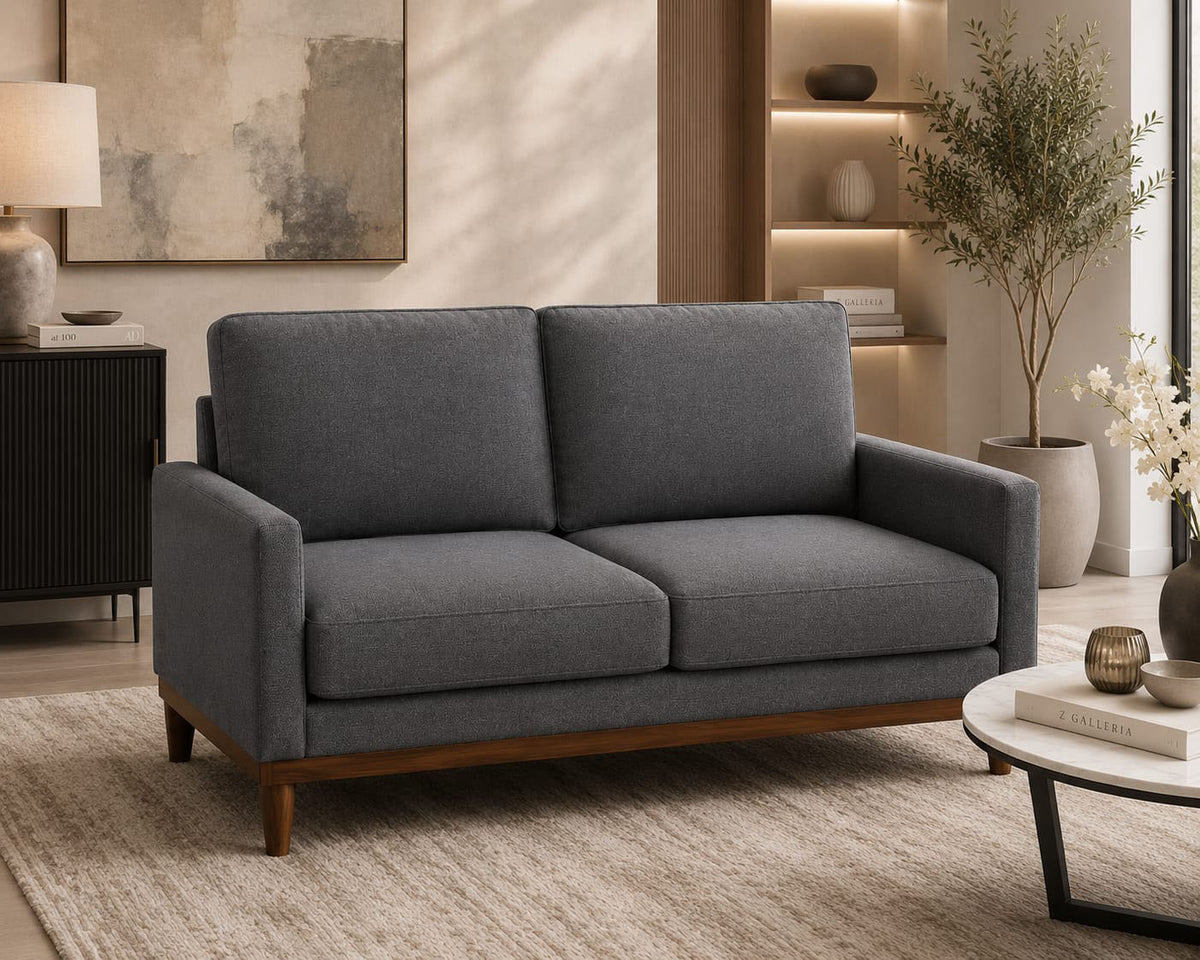 Ashton Sofa by Z Galleria