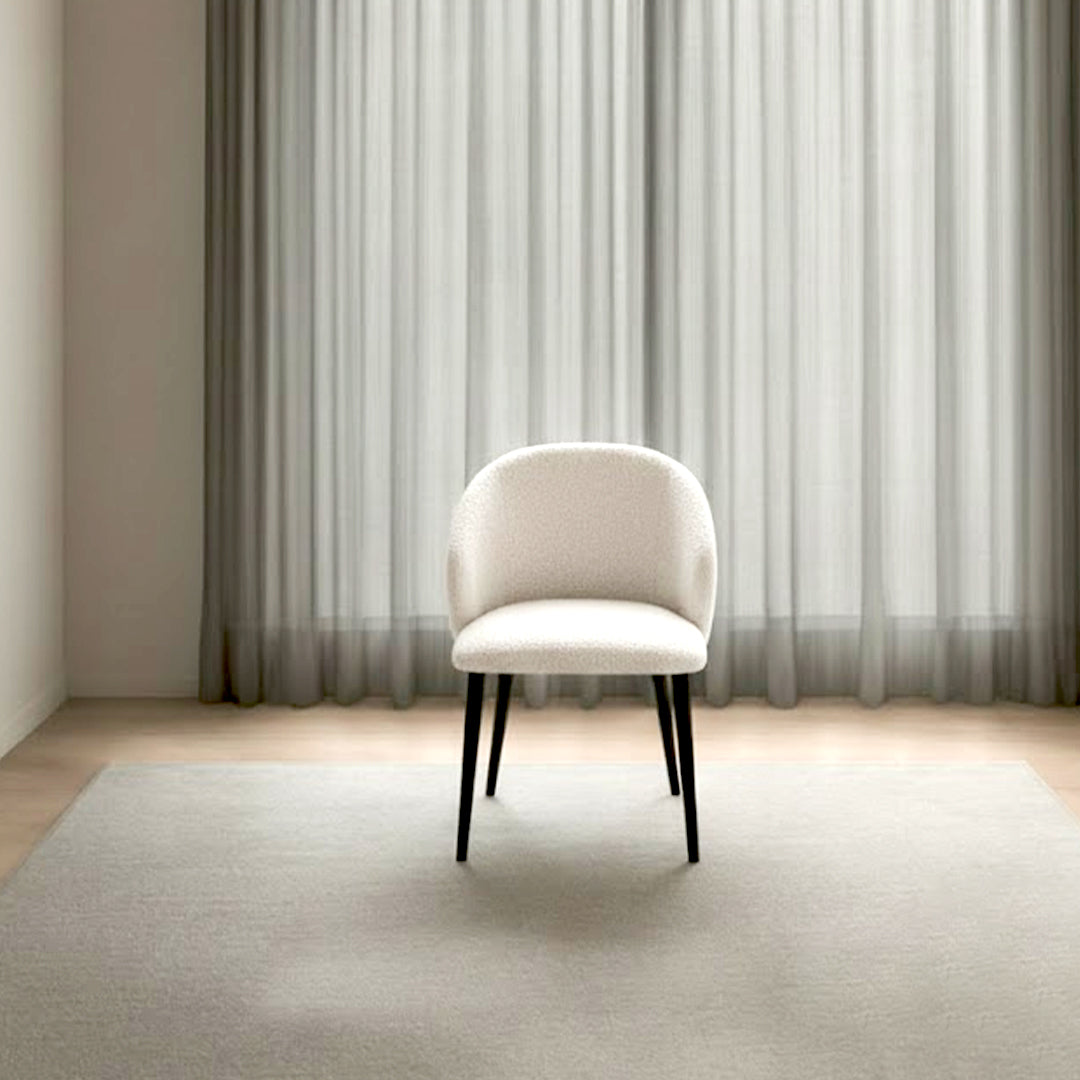 Aura Dining Chair by Z Galleria