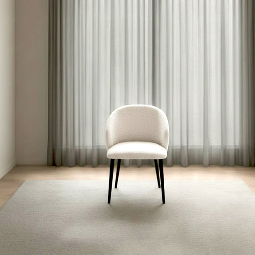 Aura Dining Chair by Z Galleria