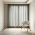 Luxury Wooden Frame Dining Chair by Z Galleria