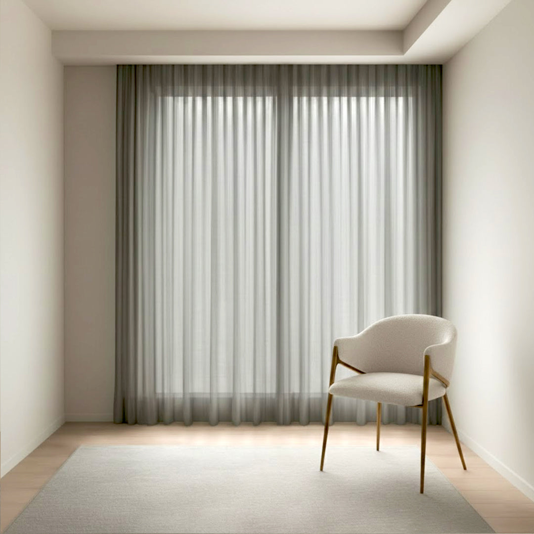 Luxury Dining Chair With Wooden Frame