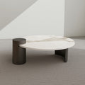 Sophisticated Accent Centre Table by Z Galleria