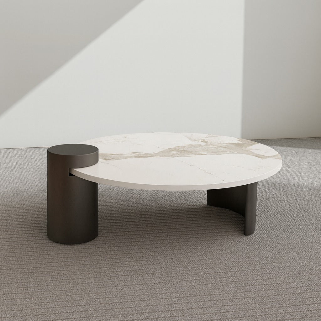Sophisticated Accent Centre Table by Z Galleria