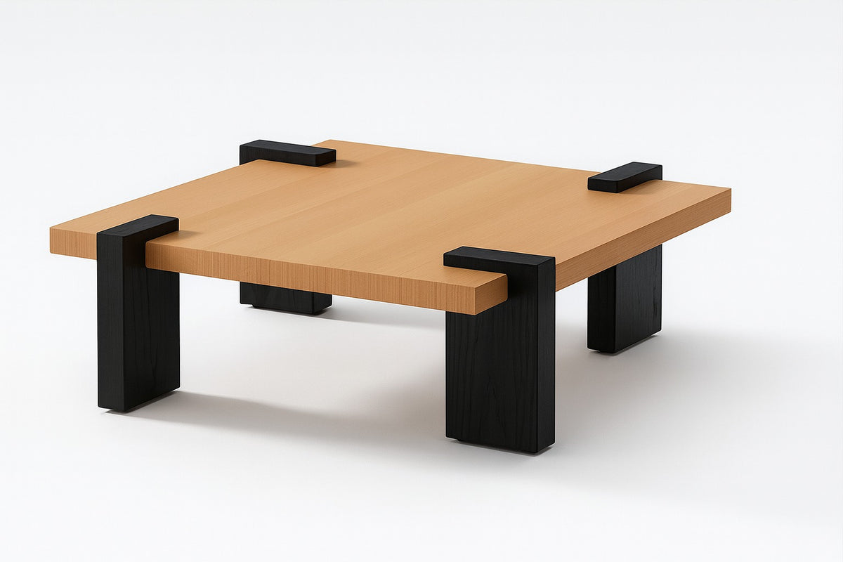 Stylish Accent Centre Table by Z Galleria