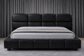 Exclusive Designer Bed Set by Z Galleria