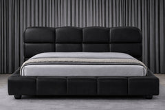 Exclusive Designer Bed Set