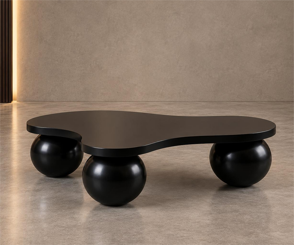 Selene Centre Table