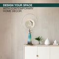 Luxury Vision Decor - Z Galleria