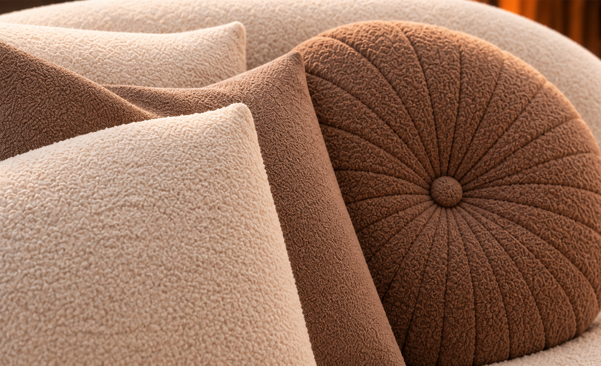 Cove Coastal Sofa