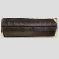 Bedroom bench with shoe rack by Z Galleria