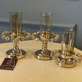Dancing Stand Set - Z Galleria