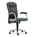 Executive Staff Swivel Chair by Z Galleria