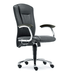 Executive Staff Swivel Chair