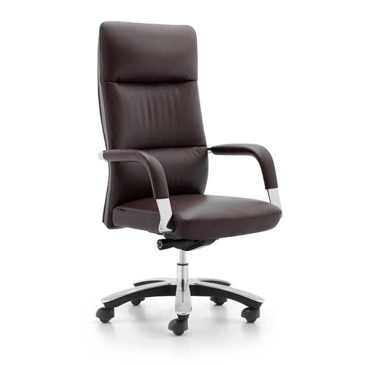 Ergonomic Office Chair by Z Galleria