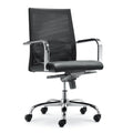 Comfort Blend Mesh Office Chair by Z Galleria