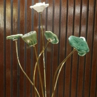 Marble Decor - Zeegalleria