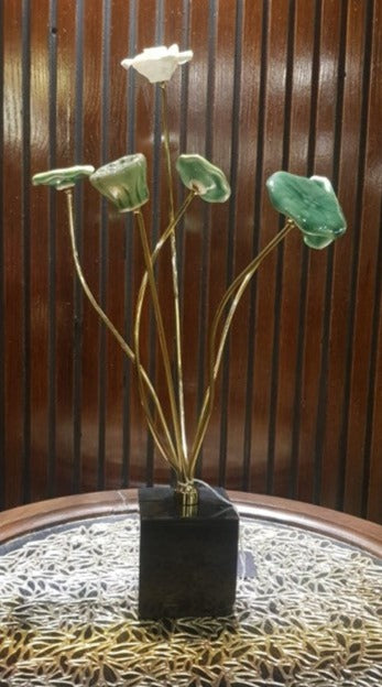 Marble Decor - Z Galleria