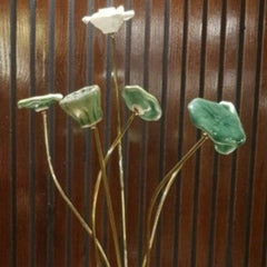 Marble Decor - Zeegalleria