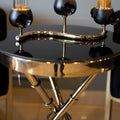 Ring-Base Coffee Table — featured product view