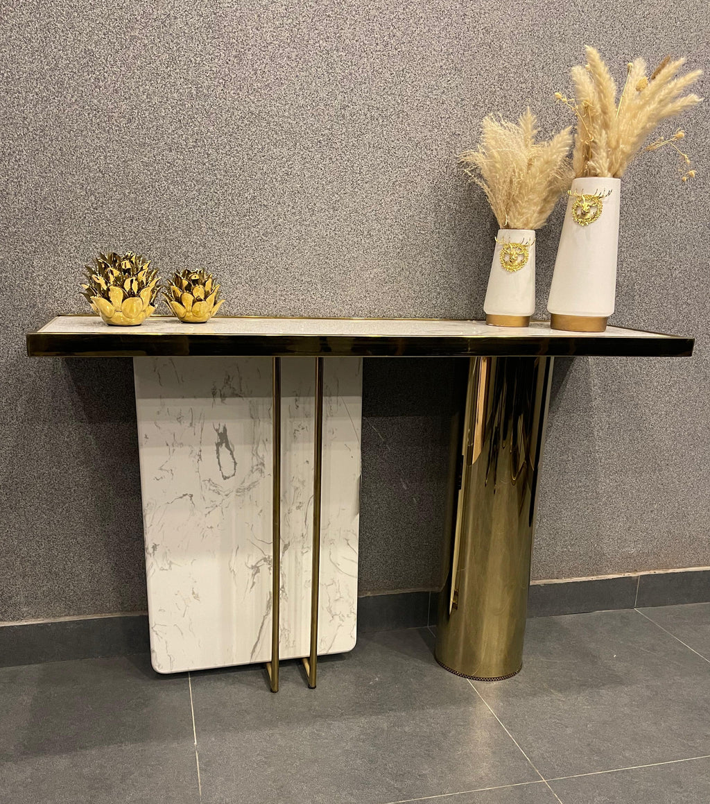 Modern Console - Z Galleria