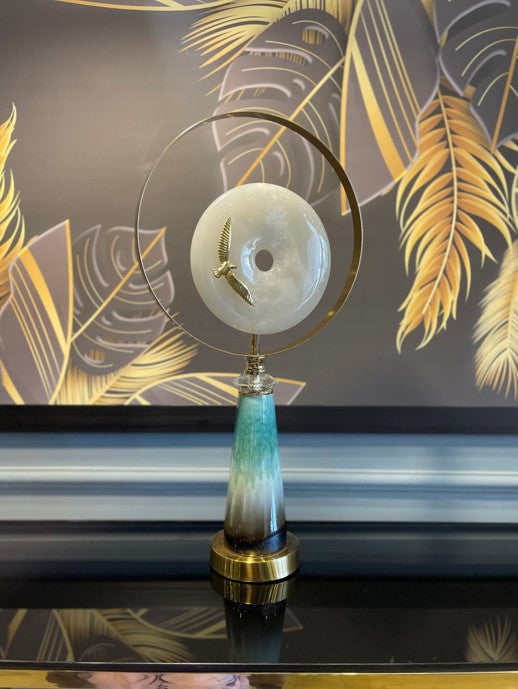 Luxury Vision Decor - Z Galleria