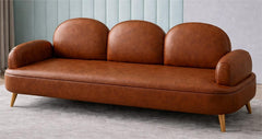 Office Sofa 3 Seater