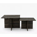 Marble Centre Table by Z Galleria