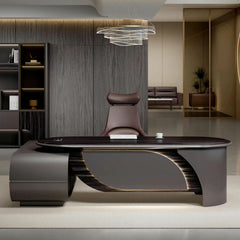 Professional Work Table