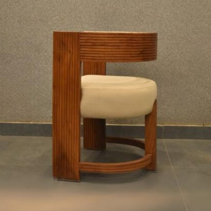Mambo dining chair by Z Galleria