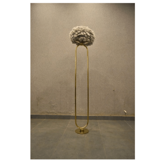 Luxury living room lamp by Z Galleria