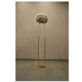 Luxury living room lamp by Z Galleria