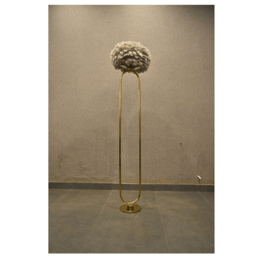 Luxury living room lamp by Z Galleria