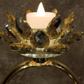 Candle Stand - 9309 - Z Galleria
