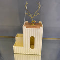 Tissue Box - 10858 - Z Galleria