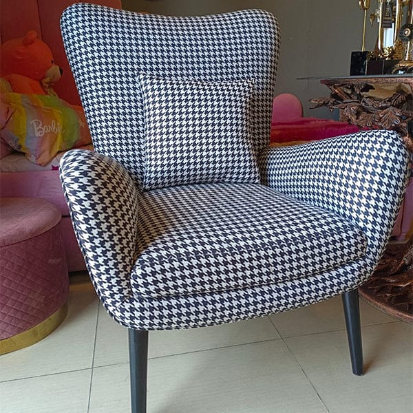 Modern Living Room  ARM Chair